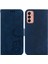 Samsung Galaxy M13 4g Telefon Kılıfı (Yurt Dışından) 1