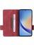 Samsung Galaxy A35 5g Telefon Kılıfı (Yurt Dışından) 4