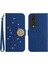 Honor 90 Telefon Kılıfı (Yurt Dışından) 1
