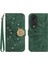Honor 90 Telefon Kılıfı (Yurt Dışından) 1