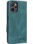 Oppo REALME9I 5g Telefon Kılıfı (Yurt Dışından) 4