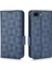 iPhone 8 Plus/7 Plus Telefon Kılıfı (Yurt Dışından) 1