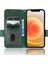 iPhone 12 Mini Telefon Kılıfı (Yurt Dışından) 5
