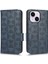 iPhone 14 Plus Telefon Kılıfı (Yurt Dışından) 1