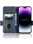 iPhone 14 Pro Telefon Kılıfı (Yurt Dışından) 5