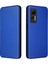 Ulefone Note 14 Telefon Kılıfı (Yurt Dışından) 1