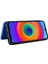Ulefone Note 14 Telefon Kılıfı (Yurt Dışından) 3