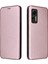 Ulefone Note 14 Telefon Kılıfı (Yurt Dışından) 1