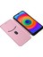Ulefone Note 14 Telefon Kılıfı (Yurt Dışından) 2