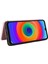 Ulefone Note 14 Telefon Kılıfı (Yurt Dışından) 3