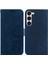 Samsung Galaxy S23 5g Telefon Kılıfı (Yurt Dışından) 1