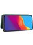 Ulefone Note 10 Telefon Kılıfı (Yurt Dışından) 2