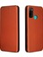 Ulefone Note 10 Telefon Kılıfı (Yurt Dışından) 1