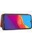 Ulefone Note 10 Telefon Kılıfı (Yurt Dışından) 2