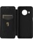 Nokia X10/X20 Telefon Kılıfı (Yurt Dışından) 2