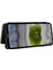 Nokia X10/X20 Telefon Kılıfı (Yurt Dışından) 5
