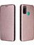 Ulefone Note 10 Telefon Kılıfı (Yurt Dışından) 1