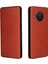 Nokia X10/X20 Telefon Kılıfı (Yurt Dışından) 1