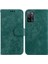 Oppo A16/A16S/A54S Telefon Kılıfı (Yurt Dışından) 1