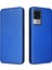 Cubot X50 Telefon Kılıfı (Yurt Dışından) 1