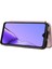 Cubot Note 7 Telefon Kılıfı (Yurt Dışından) 3