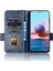 Xiaomi Redmi Note 10 4g Telefon Kılıfı (Yurt Dışından) 3