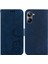 Realme 10 Pro Telefon Kılıfı (Yurt Dışından) 1