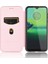 Moto One Macro /g8 Plays Telefon Kılıfı (Yurt Dışından) 4