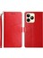 Realme C53 Telefon Kılıfı (Yurt Dışından) 1