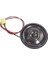 Hoparlör 36MM 8 Ohm 8ω 0.5W - Kablolu 1