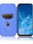 Moto One Macro /g8 Plays Telefon Kılıfı (Yurt Dışından) 2