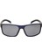 TT2063 07M 61 Polarize Unisex Güneş Gözlüğü 2
