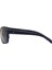 TT2063 07M 61 Polarize Unisex Güneş Gözlüğü 3