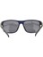 TT2063 07M 61 Polarize Unisex Güneş Gözlüğü 5