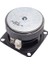 Hoparlör 4 Ohm 4ω 5W 53X53MM 2
