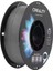Creality Cr-Petg Gri Filament 1.75MM 1kg 1