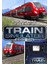 Train Simulator: Db Br 442 'talent 2' Emu Add-On Steam Pc Key 1