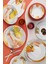Bone Kalipso 50 Parça 12 Kişilik Yemek Takımı 885630 1