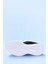 101499592 Wolky Siyah Memory Foam Kadın Günlük Sneaker 5