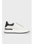 Deri Sneaker Ayakkabı Erkek Ayakkabı 15219369Z1 1