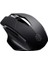 2.4g 500MAH Şarj Edilebilir Süper Sessiz Gaming, Oyuncu Mouse, Ergonomik Tasarımlı Mouse 1