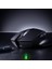 2.4g 500MAH Şarj Edilebilir Süper Sessiz Gaming, Oyuncu Mouse, Ergonomik Tasarımlı Mouse 5