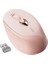 Icon Şarj Edilebilir 2.4g Kablosuz Mouse 3 Ayarlanabilir Dpı 500 Mah Sessiz Kablosuz Mouse 1