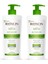 Acnium Sebum Dengeleyici Yüz Yıkama Jeli 2 x 500 ml 1