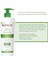 Acnium Sebum Dengeleyici Yüz Yıkama Jeli 2 x 500 ml 2