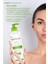 Acnium Sebum Dengeleyici Yüz Yıkama Jeli 2 x 500 ml 4