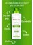 Acnium Sebum Dengeleyici Yüz Yıkama Jeli 2 x 500 ml 5