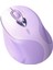 Icon Şarj Edilebilir 2.4g Kablosuz Mouse 3 Ayarlanabilir Dpı 500 Mah Sessiz Kablosuz Mouse 1