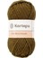 Elite Wool Grande El Örgü Ipi 1
