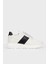 Deri Sneaker Ayakkabı Erkek Ayakkabı 15219469Z2 1